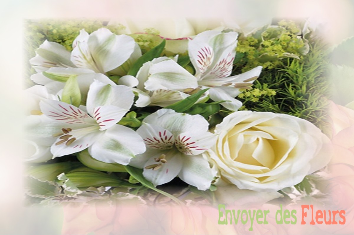 envoyer des fleurs à à SAINT-PEE-SUR-NIVELLE